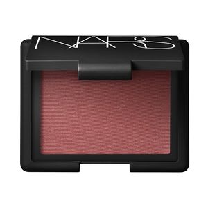 💗 NARS Blush Powder - Dolce Vita - Berry Rose - Full Size - New in Box